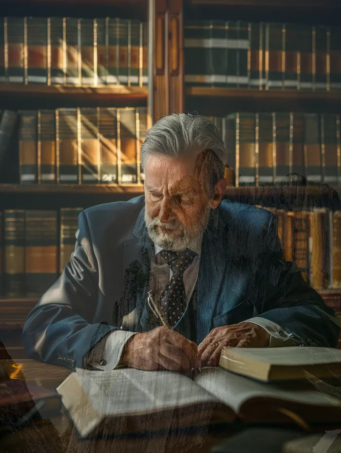 개인회생 변호사 비용 분납 가능하고