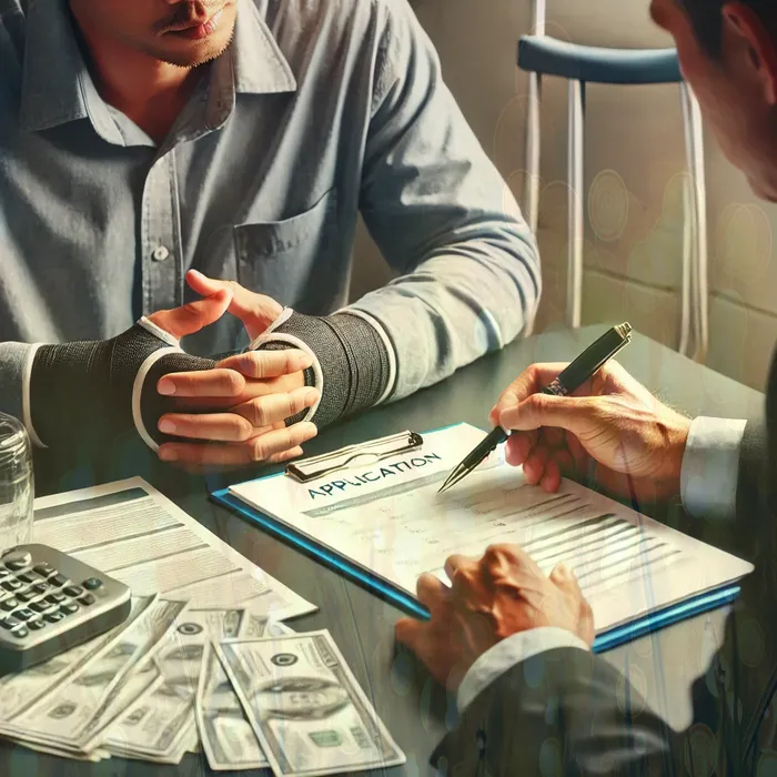 개인회생 변호사 비용 분납 가능하고