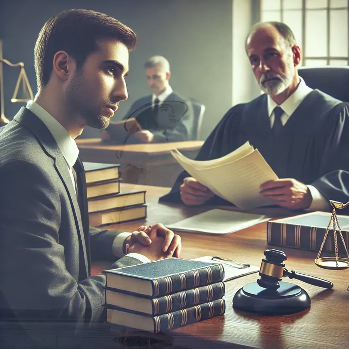 개인회생 변호사 비용 분납 가능하고