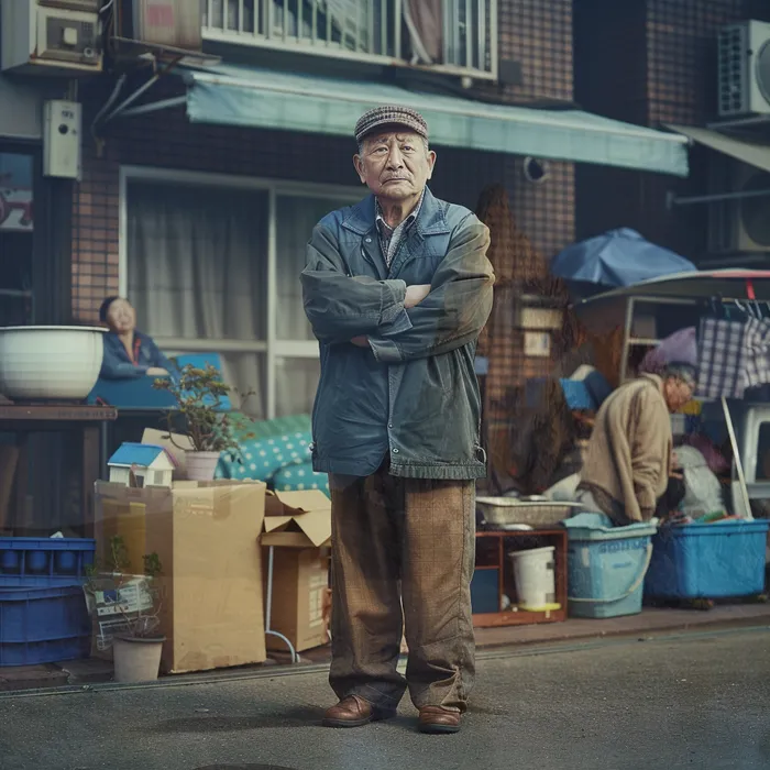 신용불량자취업