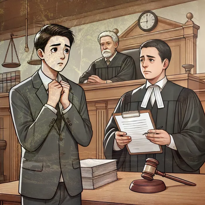 신용불량자취업