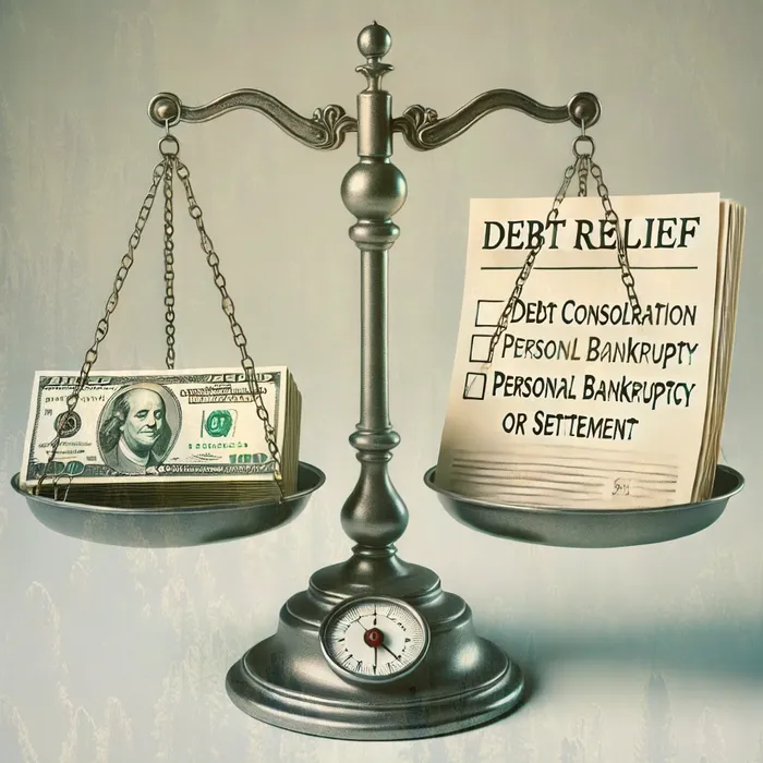 신용불량자취업