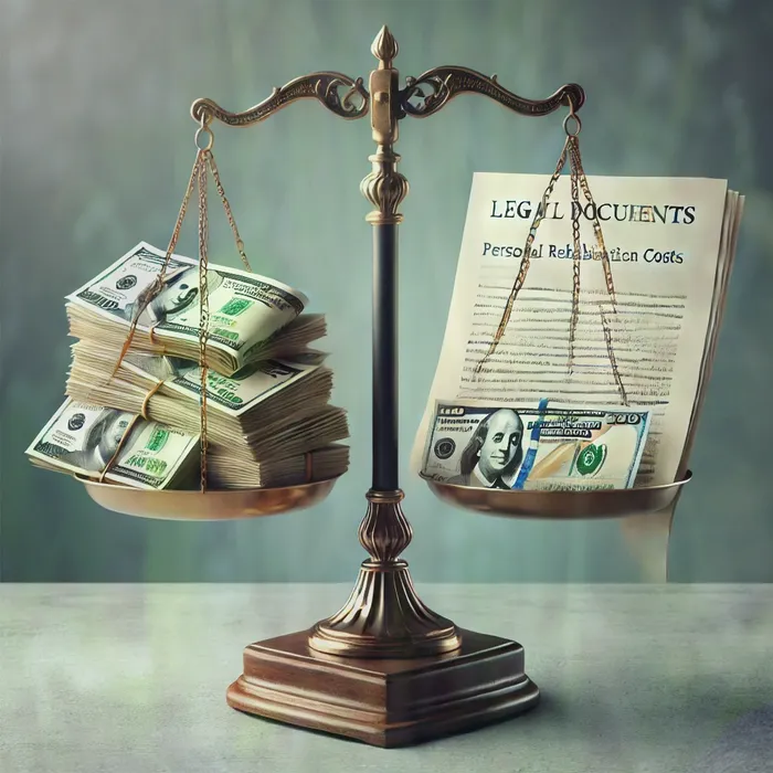 직장인채무통합 연체 시