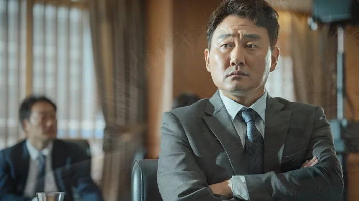 직장인채무통합 연체 시