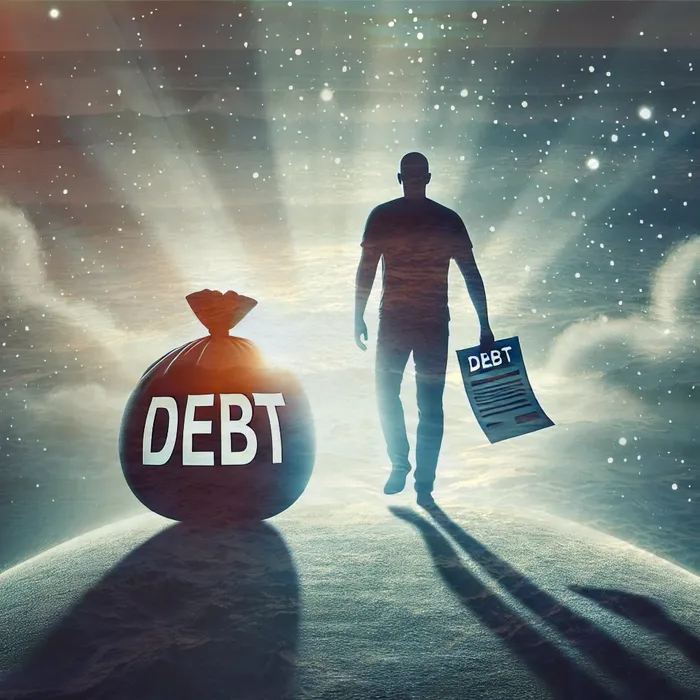 개인회생 변호사 비용 무이자 자체 분납 가능하고