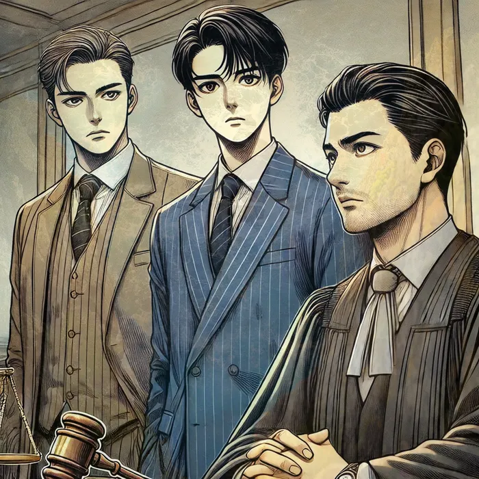 개인회생 변호사 비용 무이자 자체 분납 가능하고