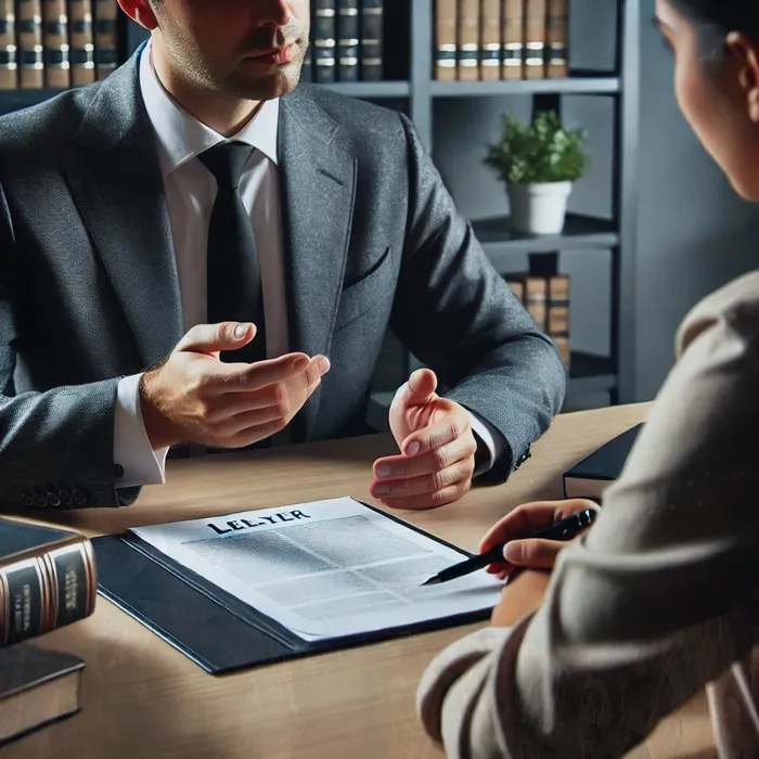 개인회생 변호사 비용 무이자 자체 분납 가능하고