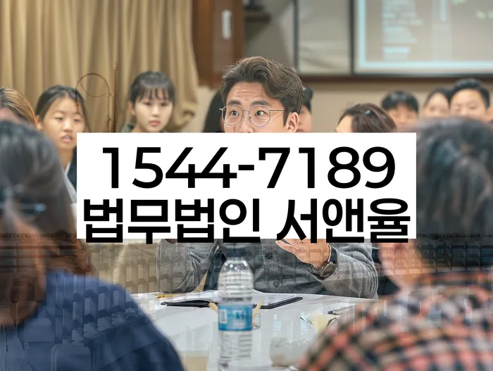 개인회생 변호사 비용 무이자 자체 분납 가능하고