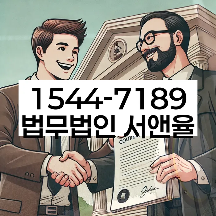 사업자회생