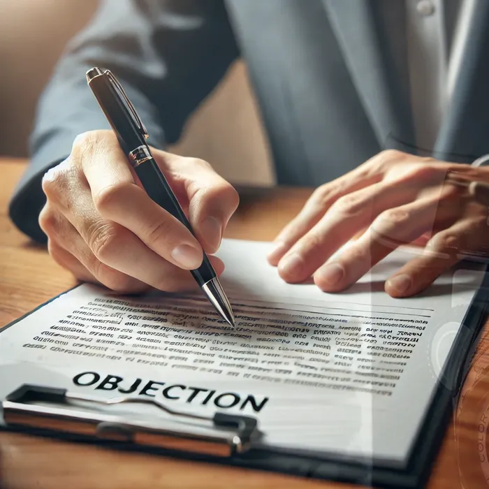 개인회생 면책 후 5년이 지나고 채무