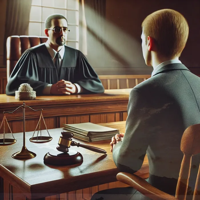 개인회생 면책 후 5년이 지나고 채무