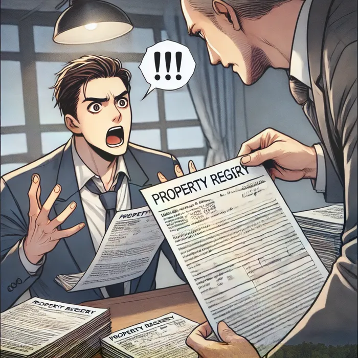 신용불량자휴대폰개통