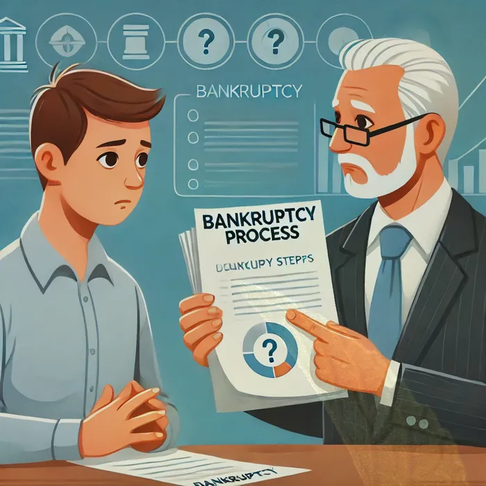 신용불량자휴대폰개통