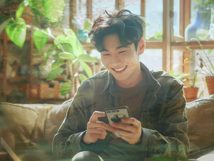 신용불량자휴대폰개통