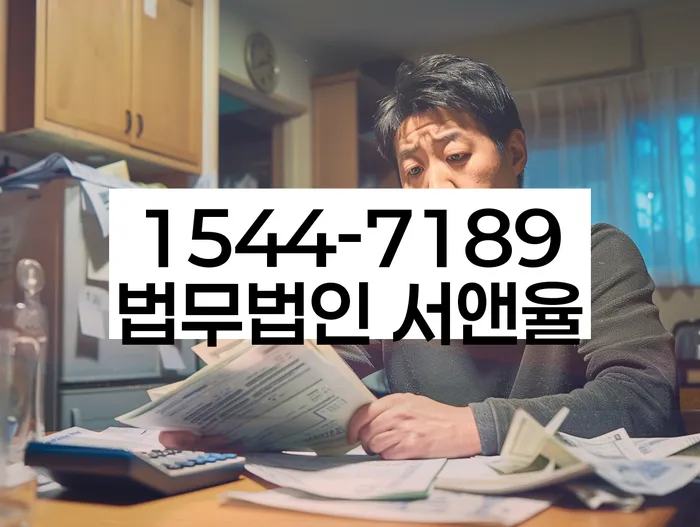 신용불량자휴대폰개통