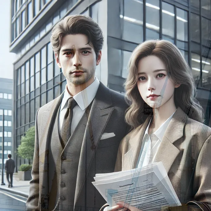 과대출자추가대출 연체 시