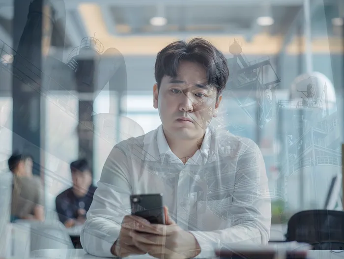 과대출자추가대출 연체 시