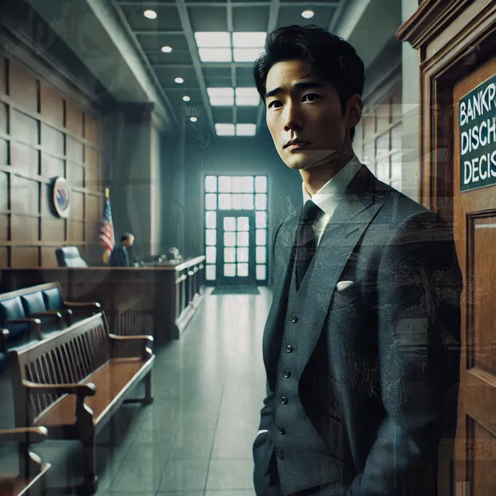 도박빚 개인회생