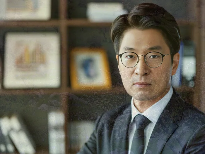 도박빚 개인회생