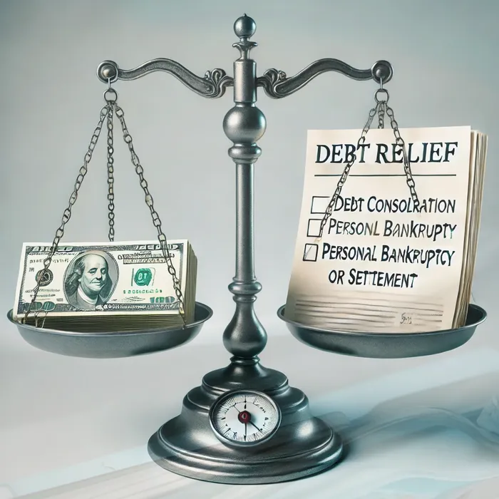 도박빚 개인회생