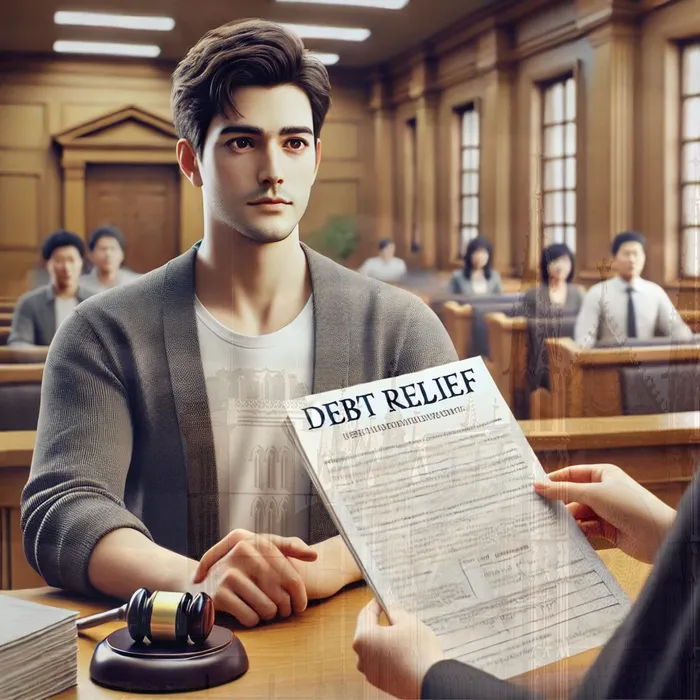 개인회생변제기간