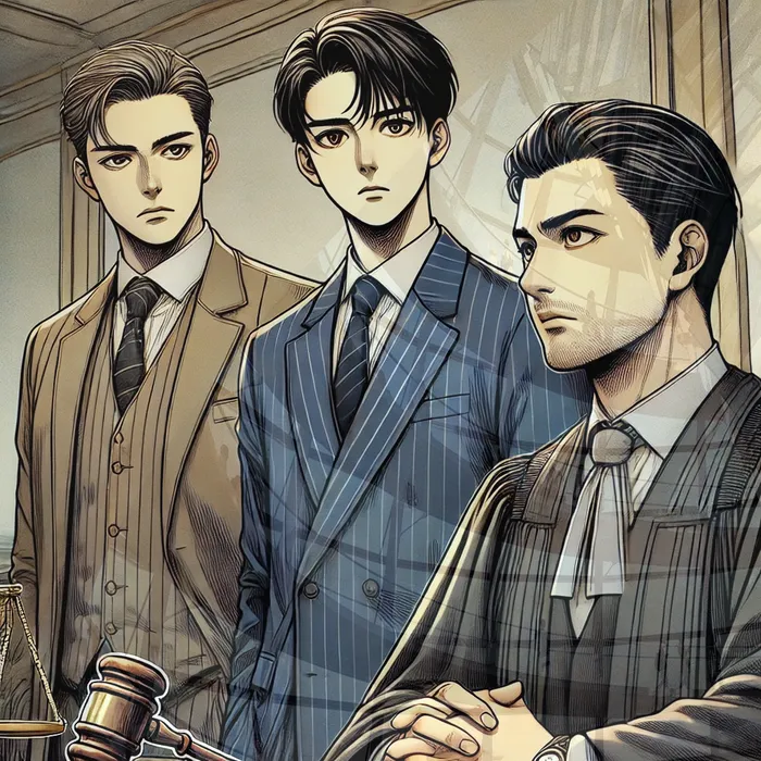 개인회생변제기간