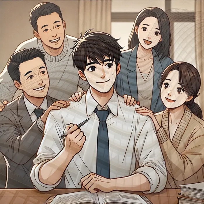 개인회생변제기간