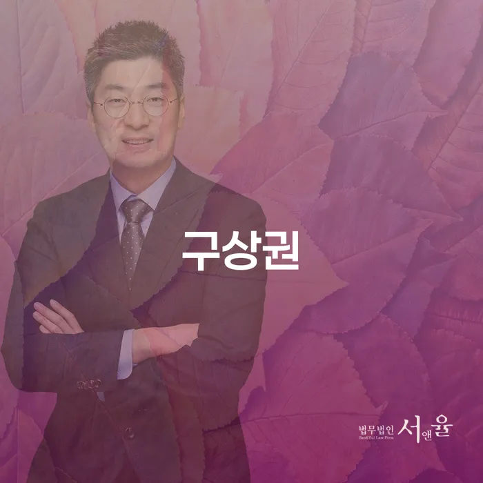 정부대환대출 연체 시 개인회생 문제해결방법 모든정보