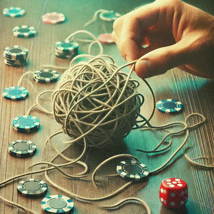 신용카드연체시