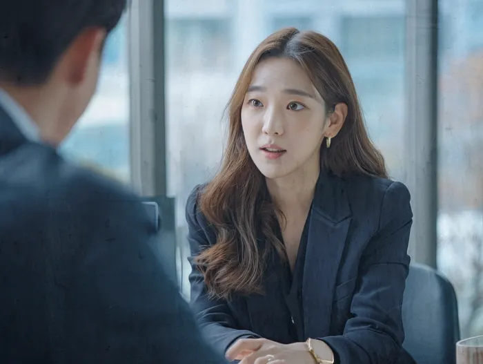 신용카드연체시