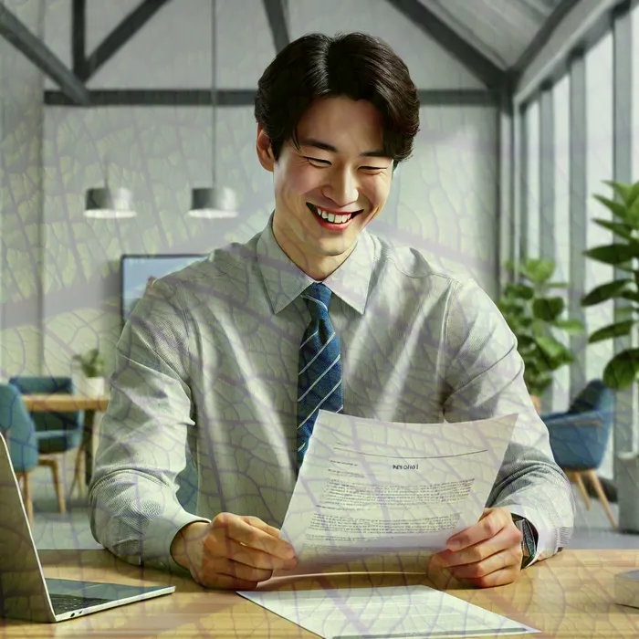 신용카드연체시