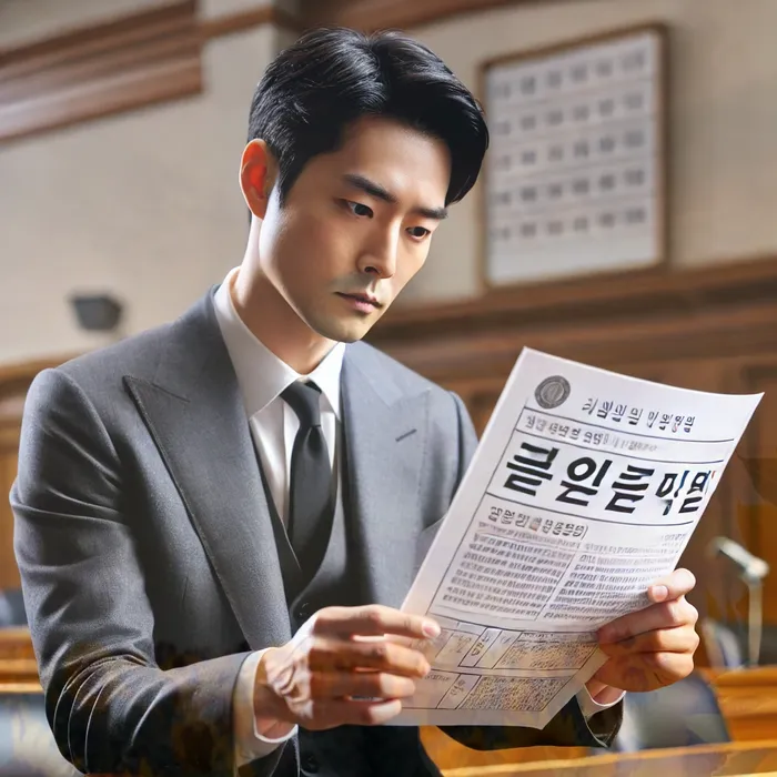 개인회생변제기간