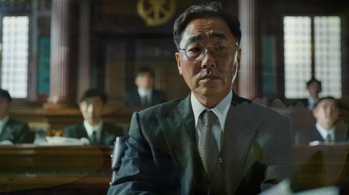 개인회생변제기간