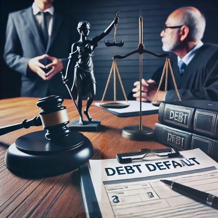 개인회생변제기간