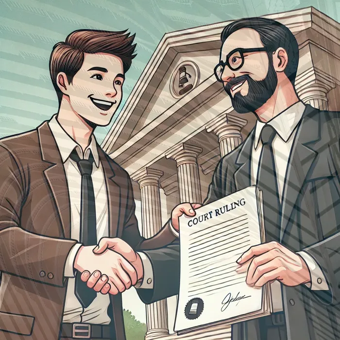 대환대출 연체 시