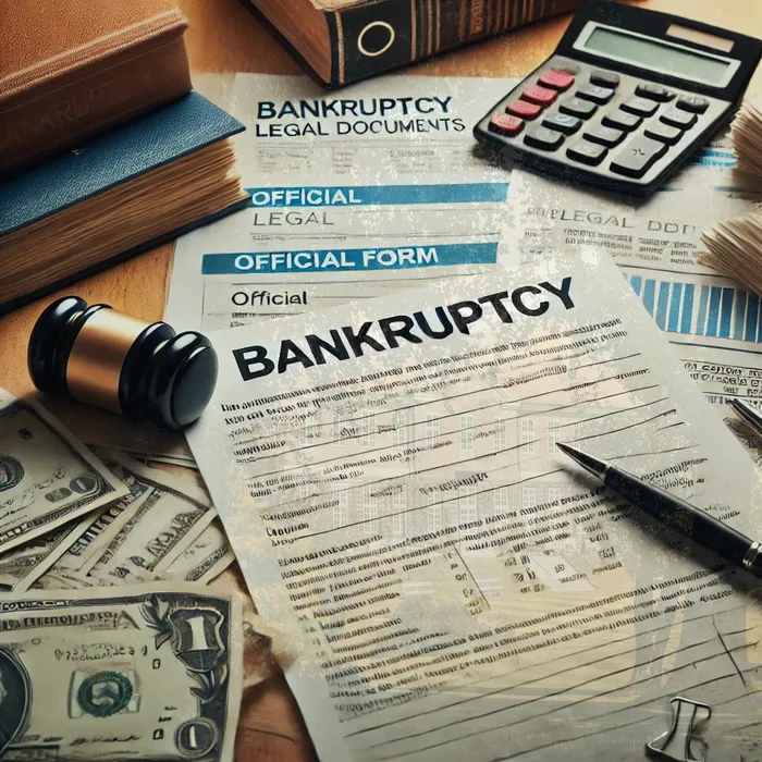 대환대출 연체 시