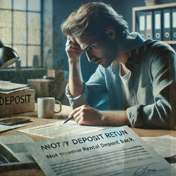 대환대출 연체 시