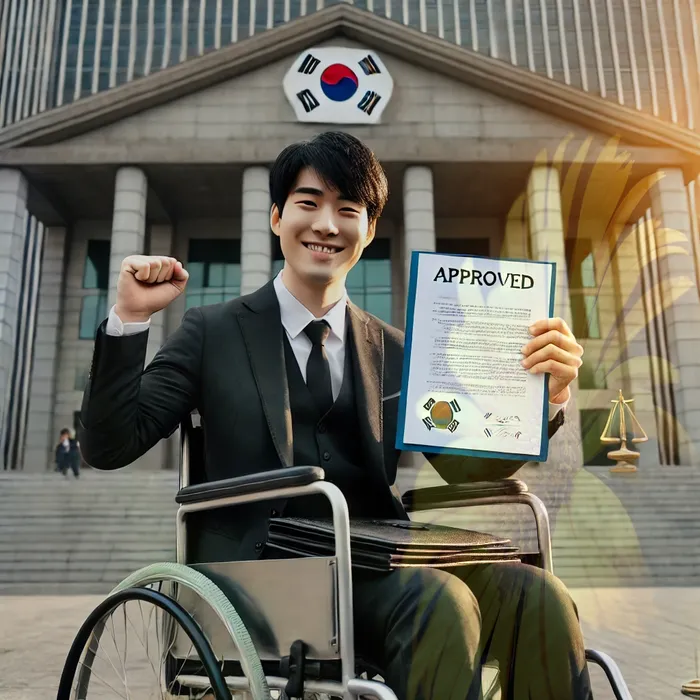 개인회생신청비용 싸고