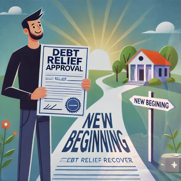 개인회생신청비용 싸고