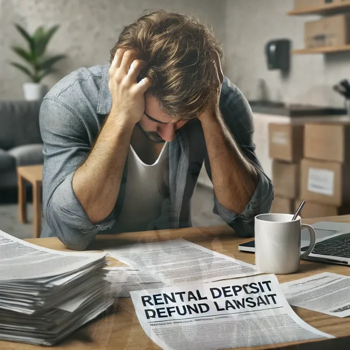 사업자대환대출 연체 시