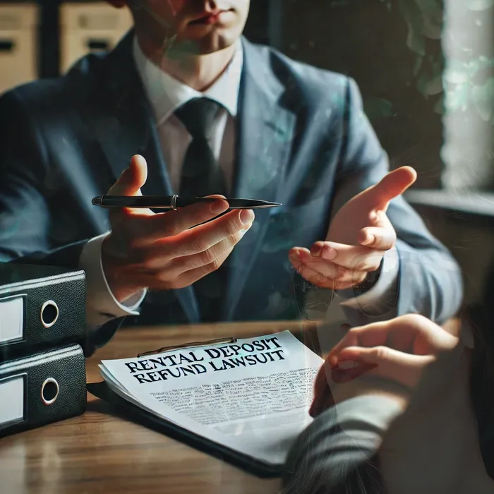 사업자대환대출 연체 시