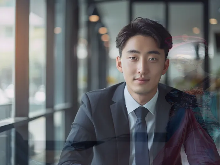 사업자대환대출 연체 시