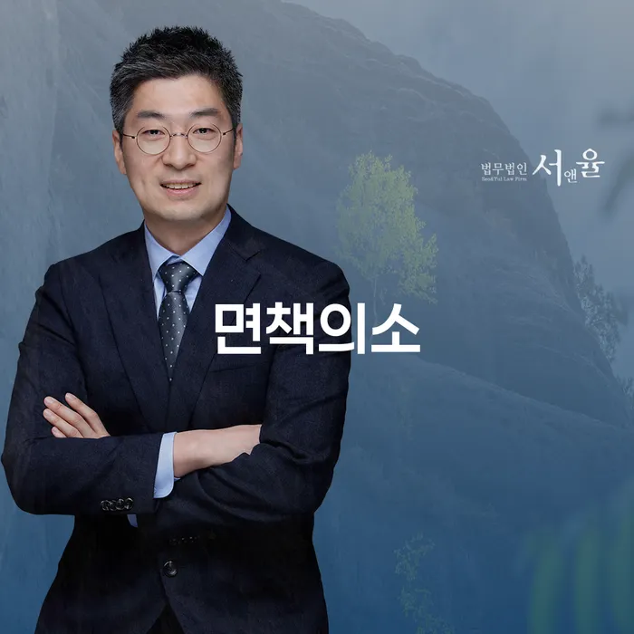카드값 빚독촉 해결하는 방법