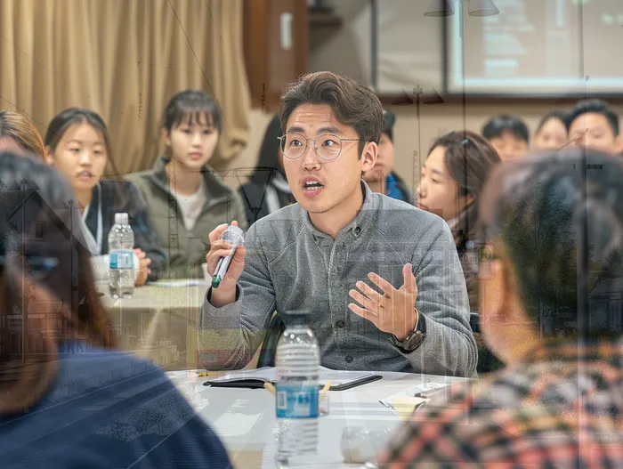 신용카드대출 연체 시