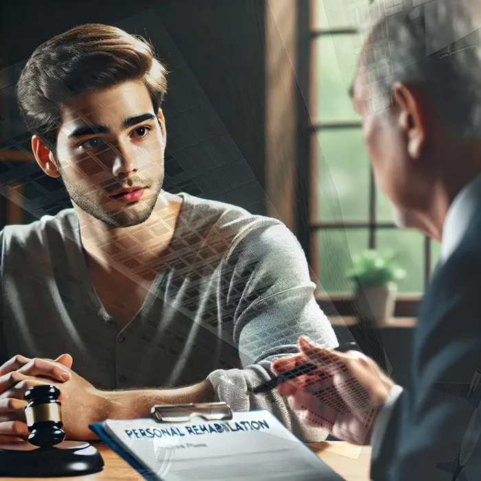 신용카드대출 연체 시