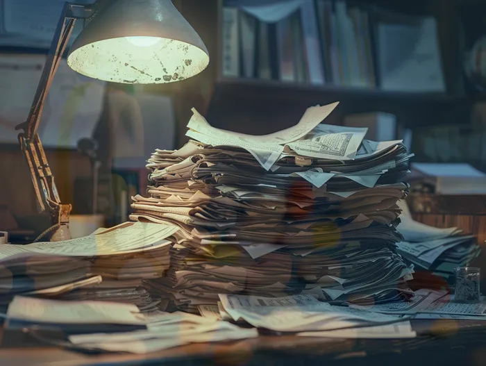 기초생활수급자개인회생