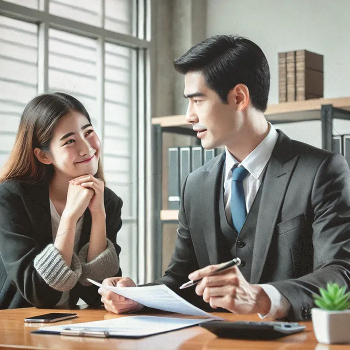 기초생활수급자개인회생