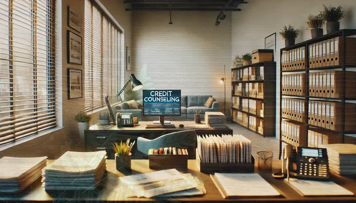 회생비용 저렴하고