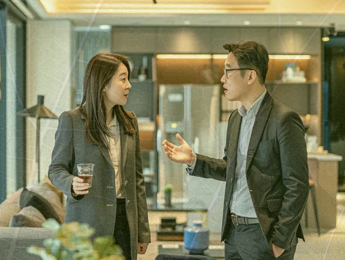 회생비용 저렴하고