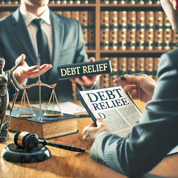 회생비용 저렴하고